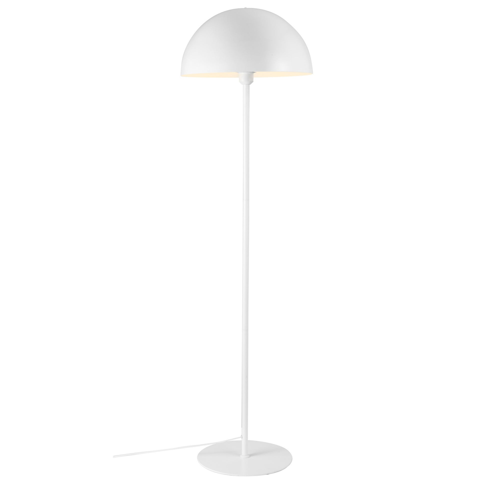 Nordlux 48584001 - Ellen 48584001_1