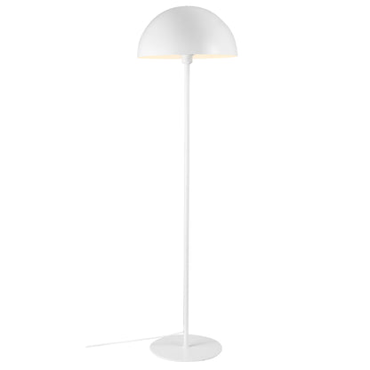 Nordlux 48584001 - Ellen 48584001_1