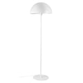 Nordlux 48584001 - Ellen 48584001_2