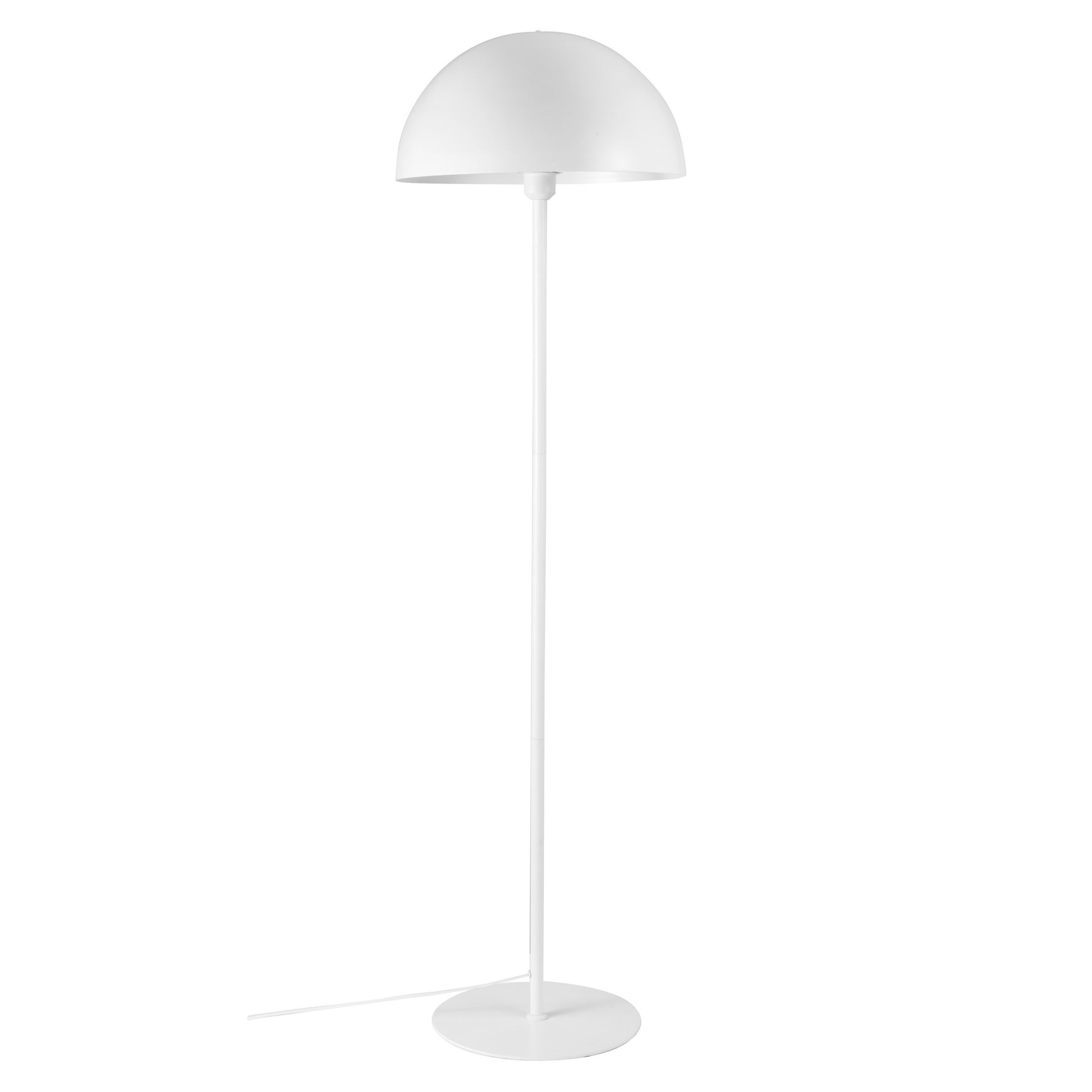 Nordlux 48584001 - Ellen 48584001_2