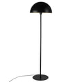 Nordlux 48584003 - Ellen 48584003_1
