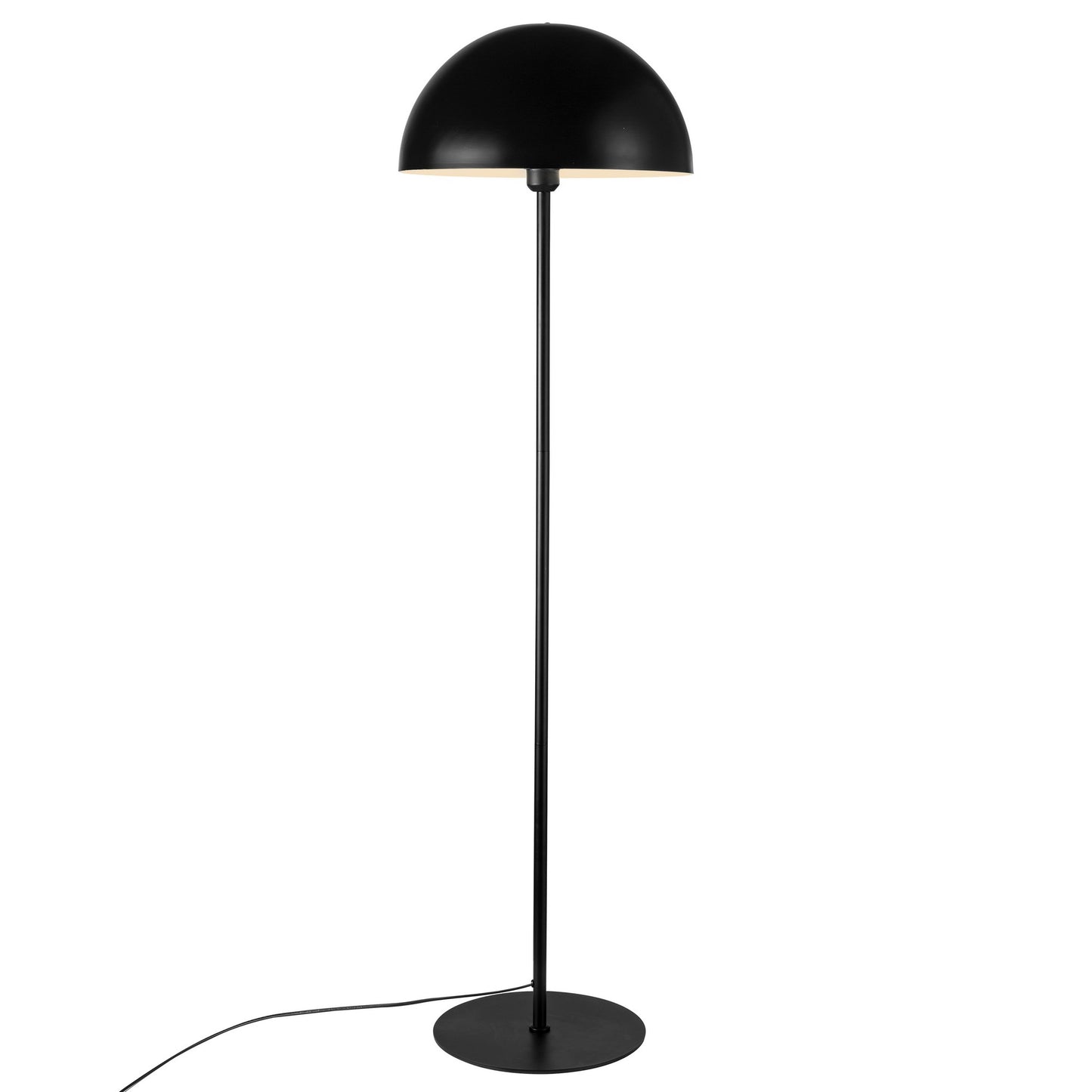 Nordlux 48584003 - Ellen 48584003_1
