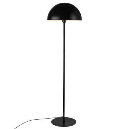 Nordlux 48584003 - Ellen 48584003_1