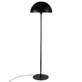 Nordlux 48584003 - Ellen 48584003_2