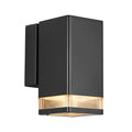 Nordlux 45321003 - Elm 45321003_1