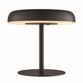 Nordlux 2518305003 - Elmer 2518305003_1