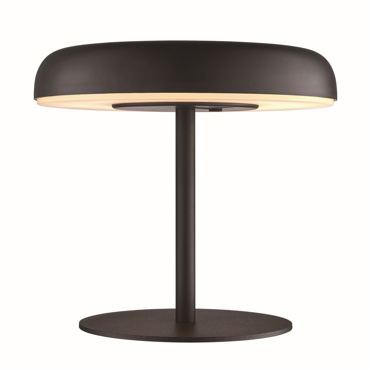 Nordlux 2518305003 - Elmer 2518305003_1