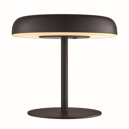 Nordlux 2518305003 - Elmer 2518305003_1