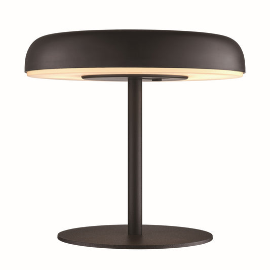 Nordlux 2518305003 - Elmer 2518305003_1