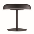 Nordlux 2518305003 - Elmer 2518305003_2