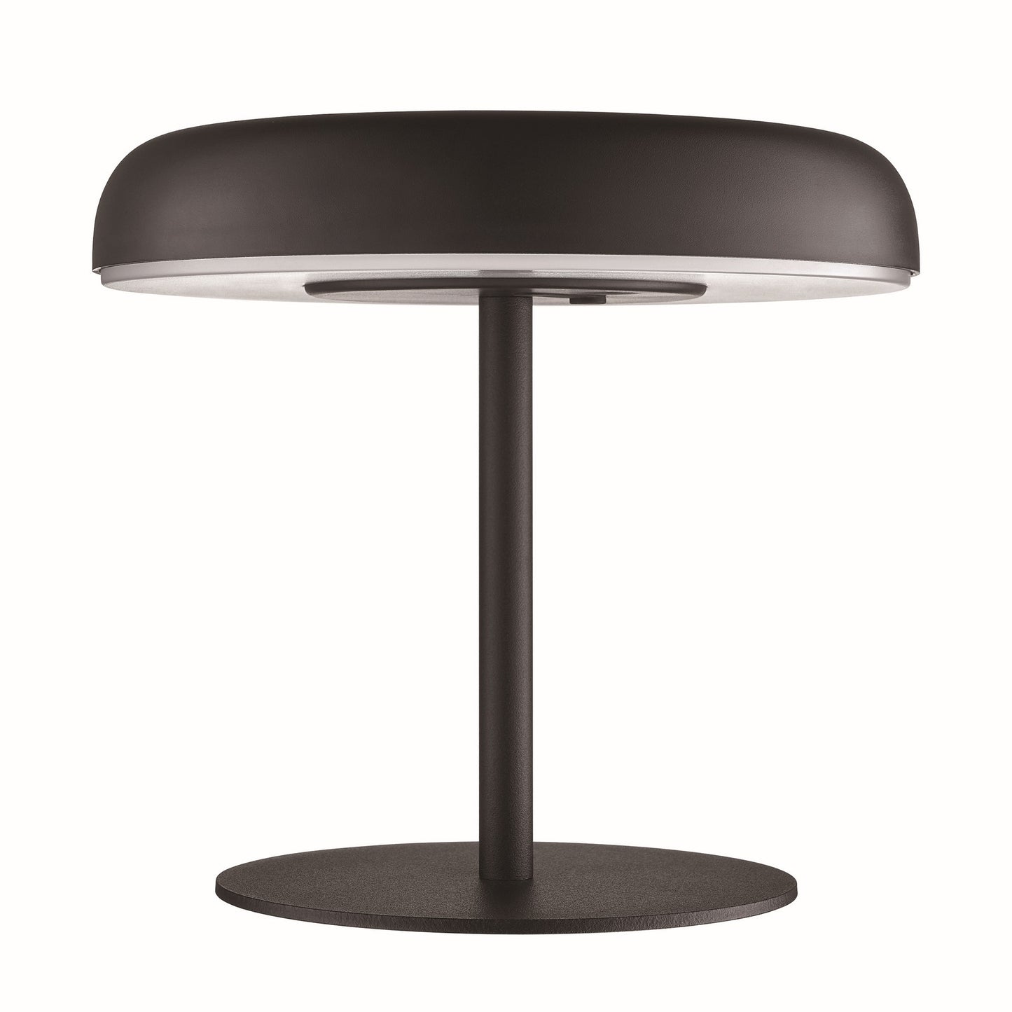 Nordlux 2518305003 - Elmer 2518305003_2
