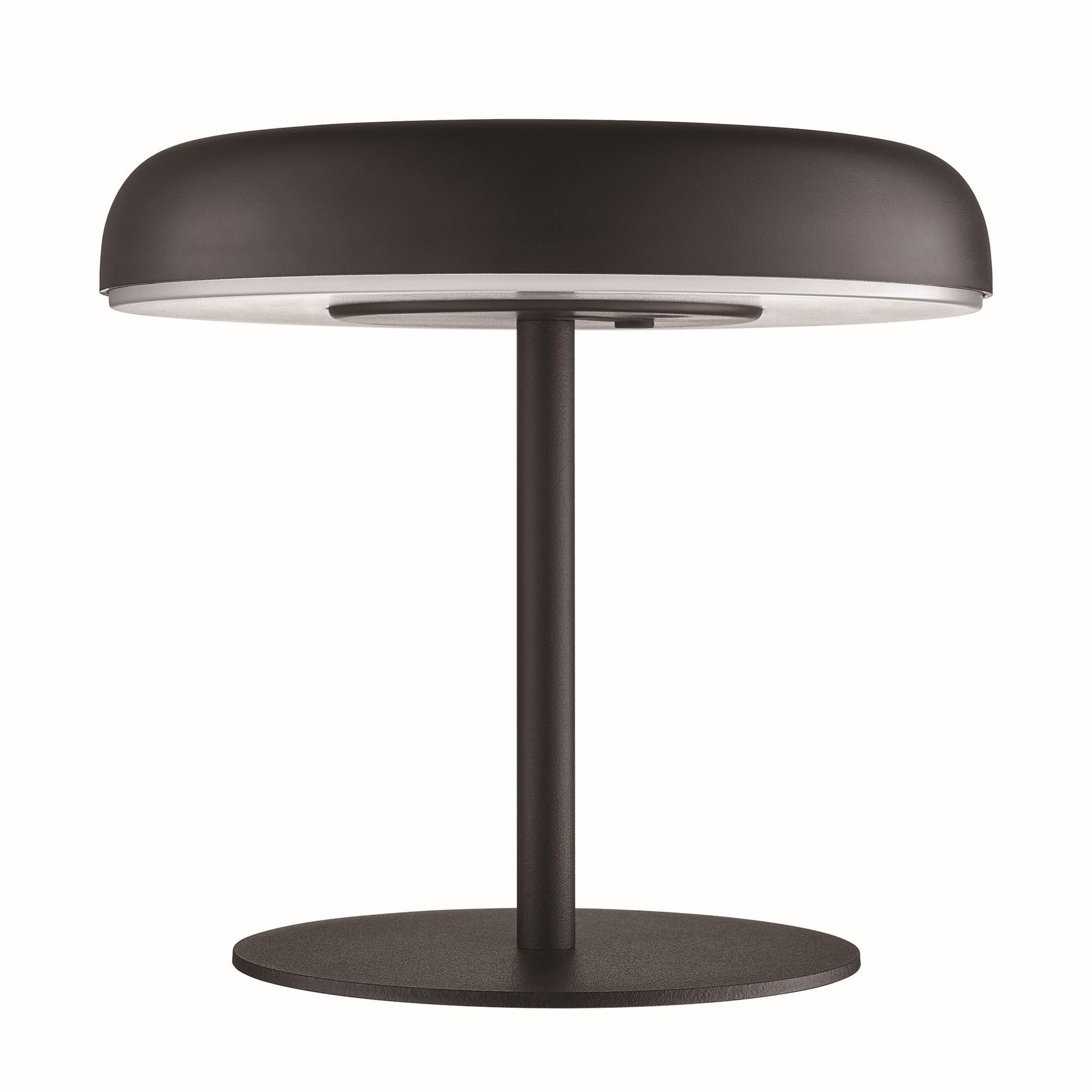 Nordlux 2518305003 - Elmer 2518305003_2