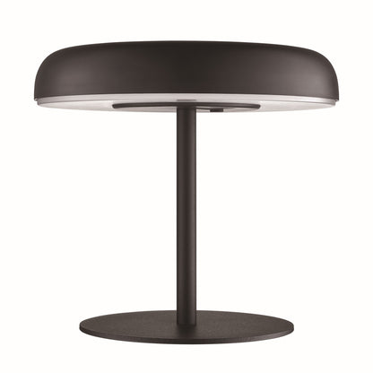 Nordlux 2518305003 - Elmer 2518305003_2