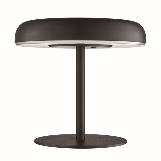Nordlux 2518305003 - Elmer 2518305003_2