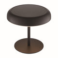 Nordlux 2518305003 - Elmer 2518305003_3