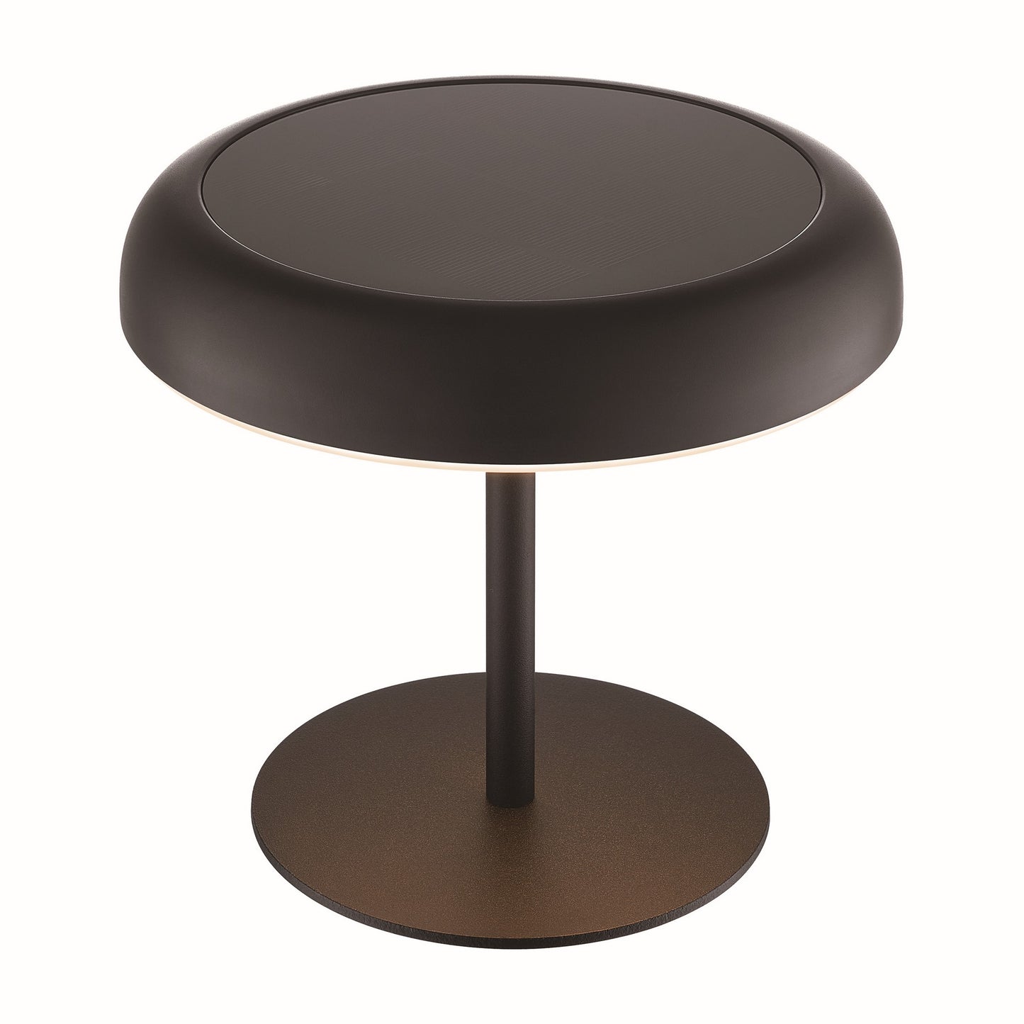 Nordlux 2518305003 - Elmer 2518305003_3