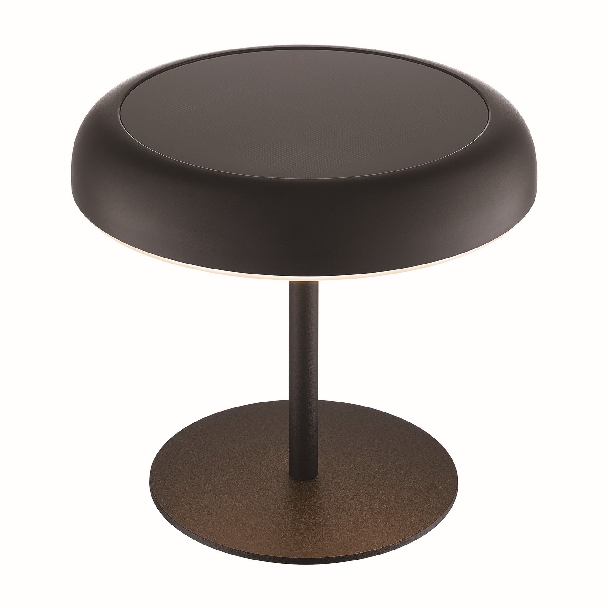 Nordlux 2518305003 - Elmer 2518305003_3