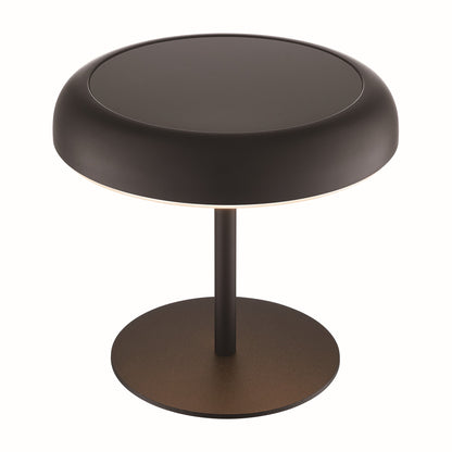 Nordlux 2518305003 - Elmer 2518305003_3