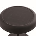Nordlux 2518305003 - Elmer 2518305003_4