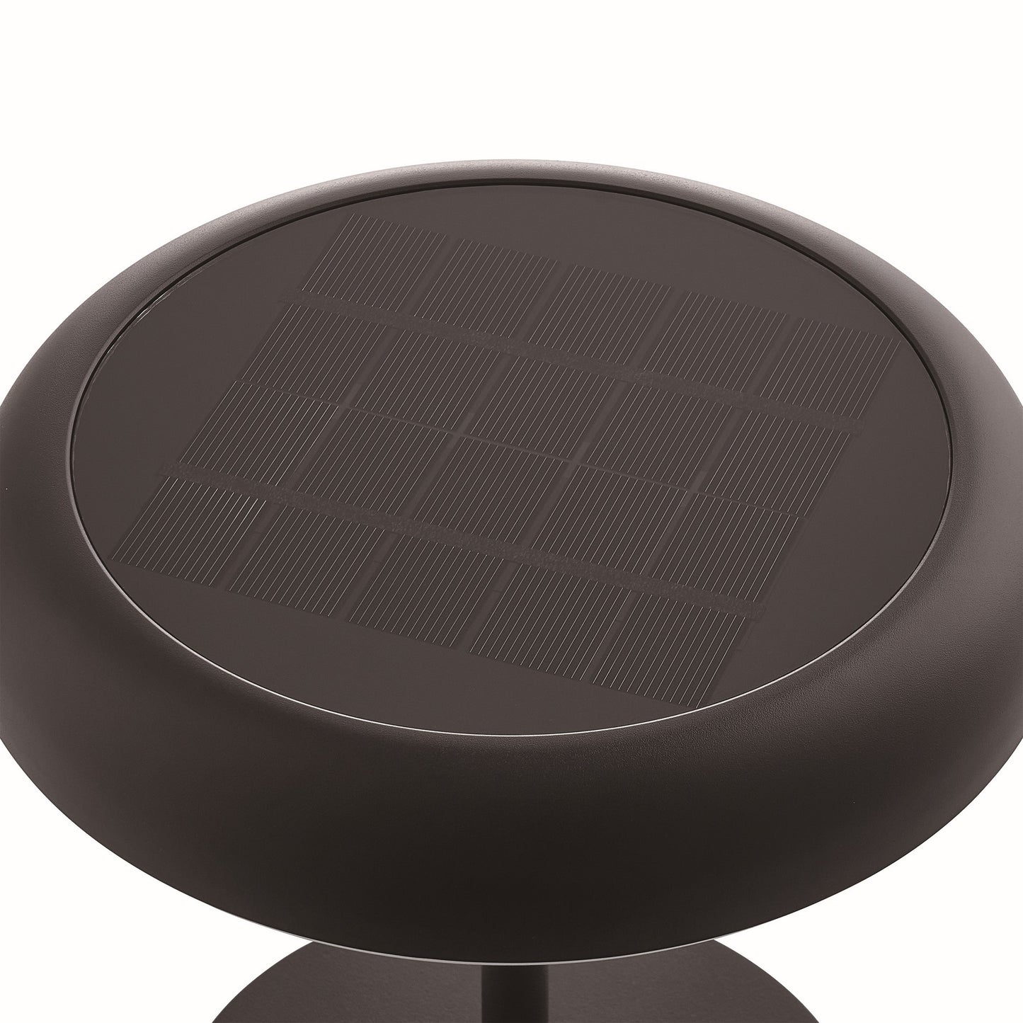 Nordlux 2518305003 - Elmer 2518305003_4