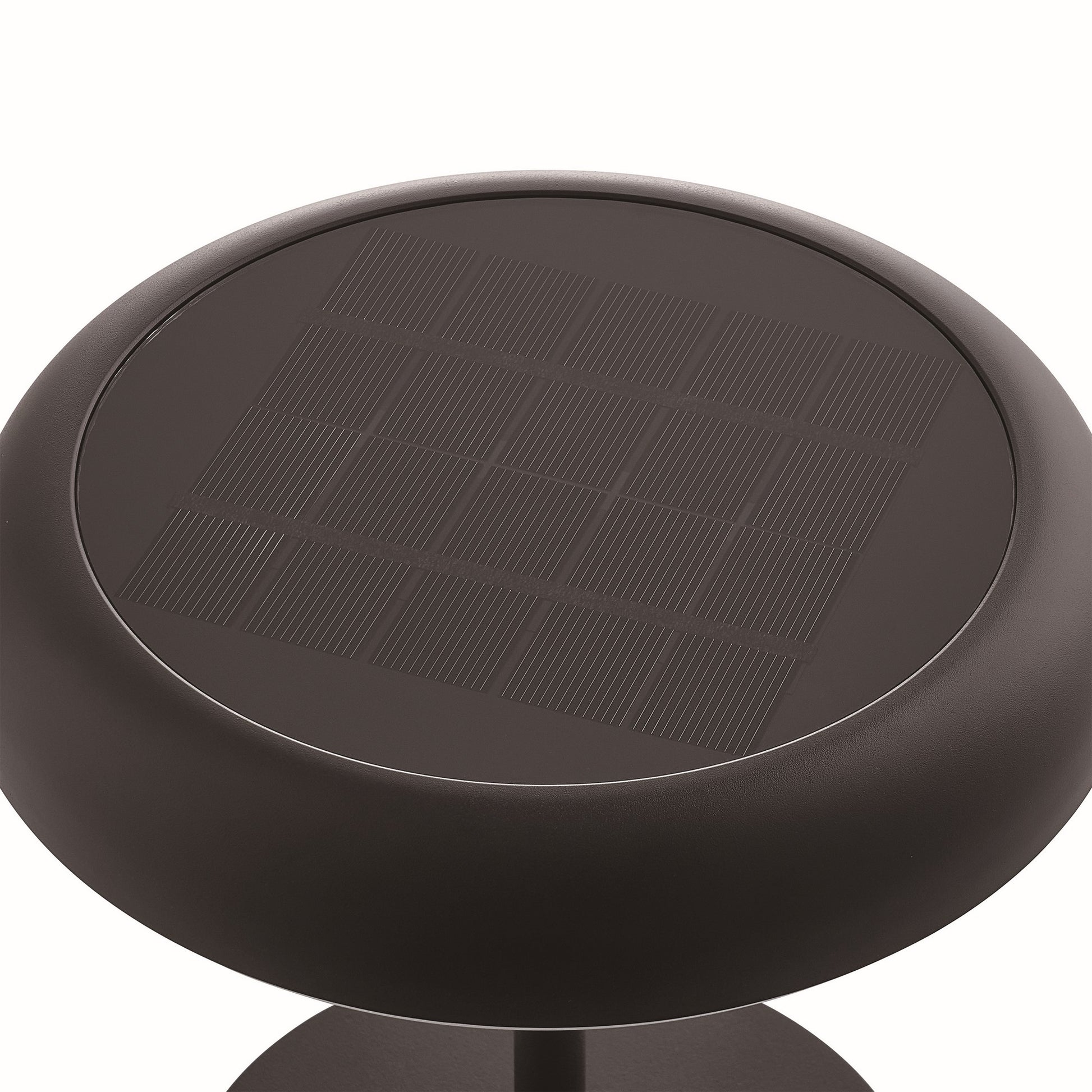 Nordlux 2518305003 - Elmer 2518305003_4