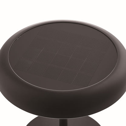 Nordlux 2518305003 - Elmer 2518305003_4
