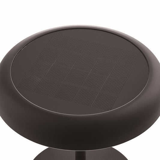 Nordlux 2518305003 - Elmer 2518305003_4