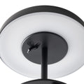 Nordlux 2518305003 - Elmer 2518305003_5