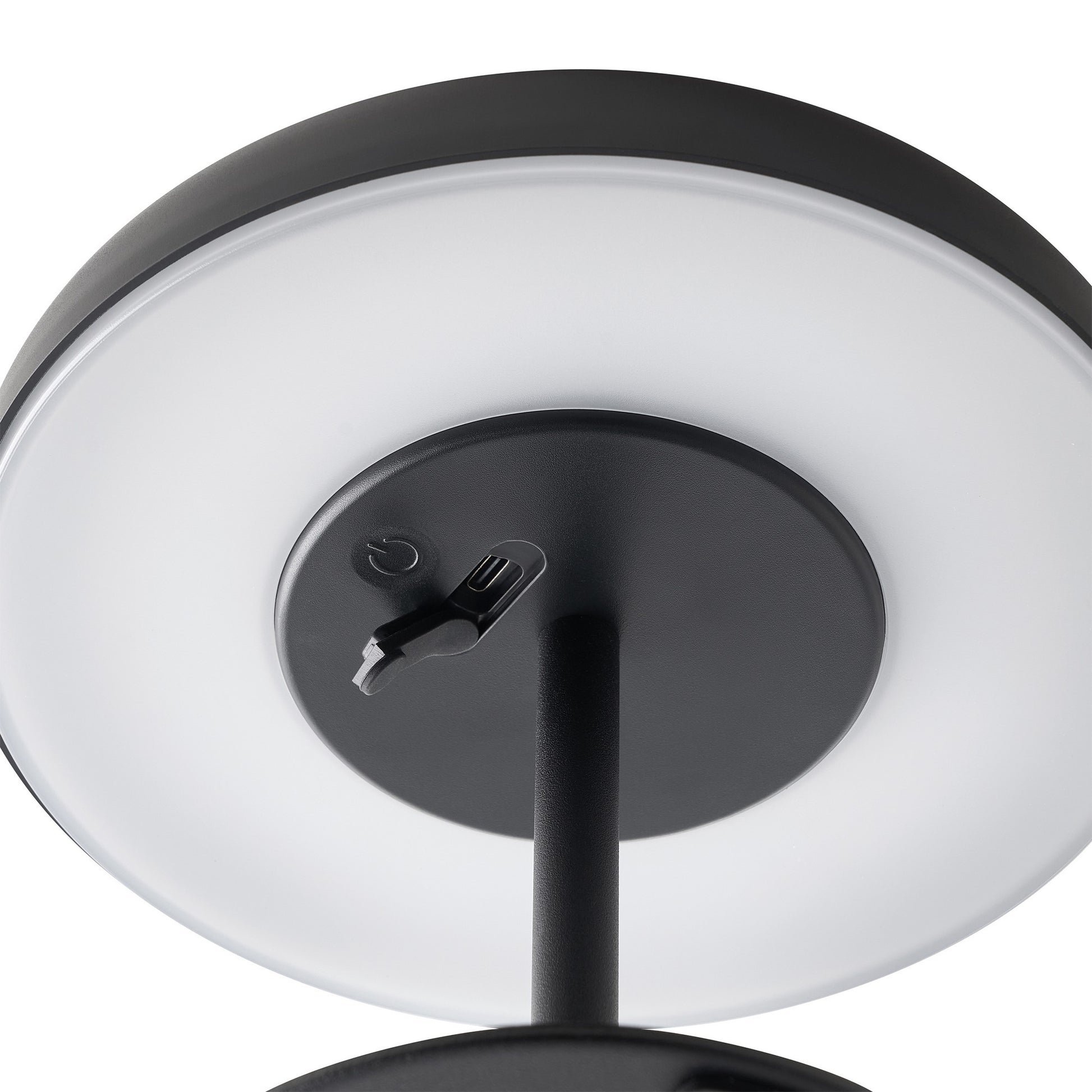 Nordlux 2518305003 - Elmer 2518305003_5