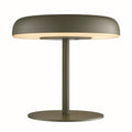 Nordlux 2518305023 - Elmer 2518305023_1