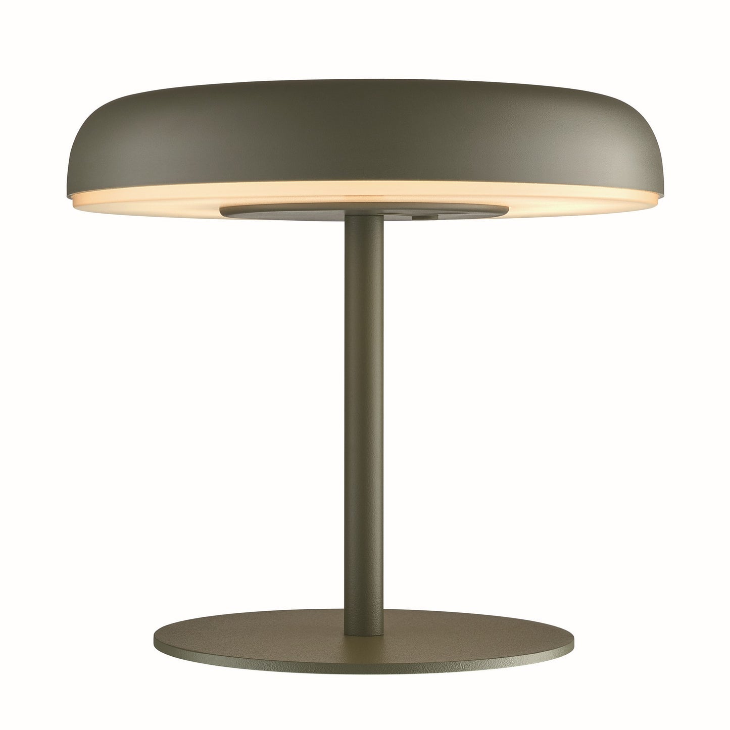 Nordlux 2518305023 - Elmer 2518305023_1