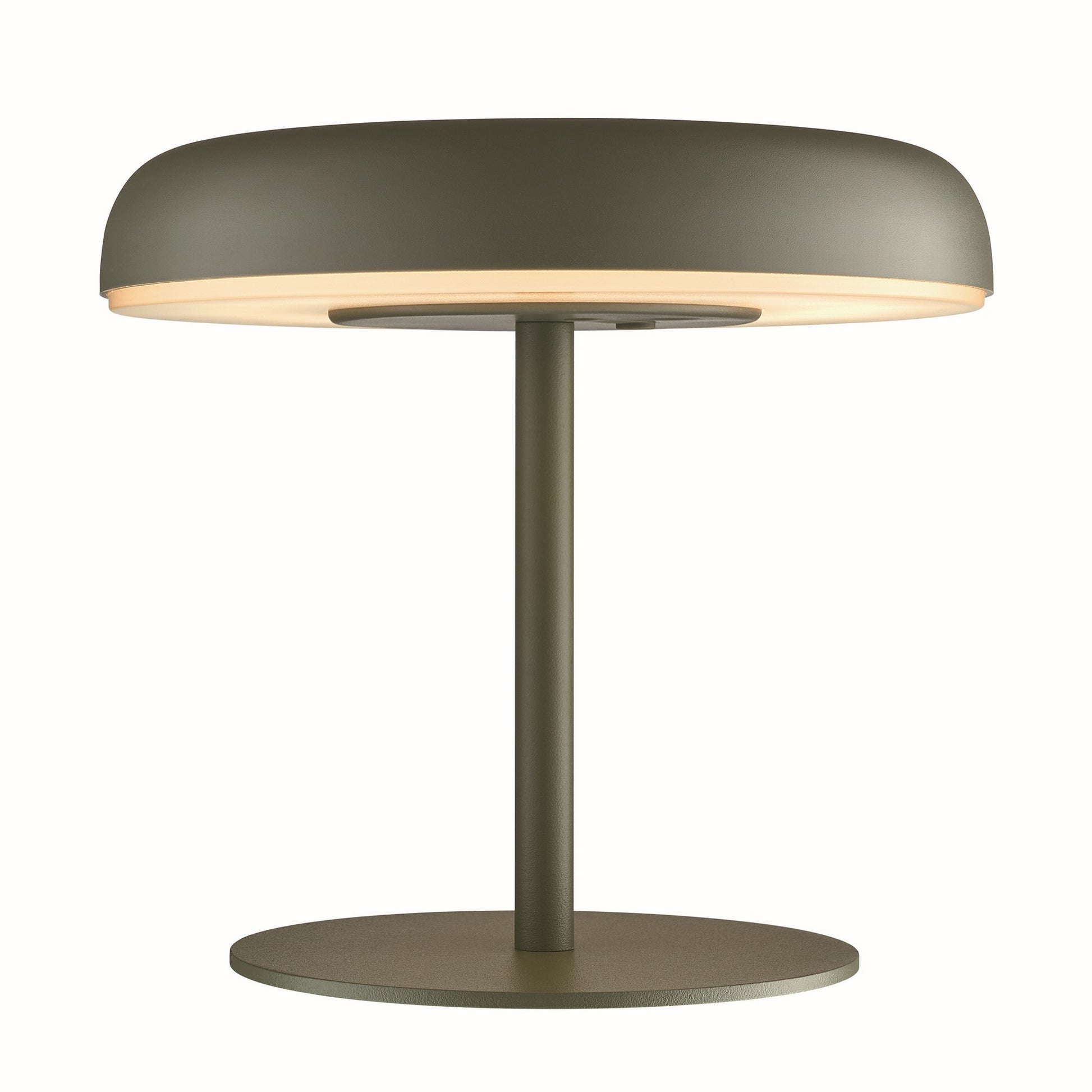 Nordlux 2518305023 - Elmer 2518305023_1