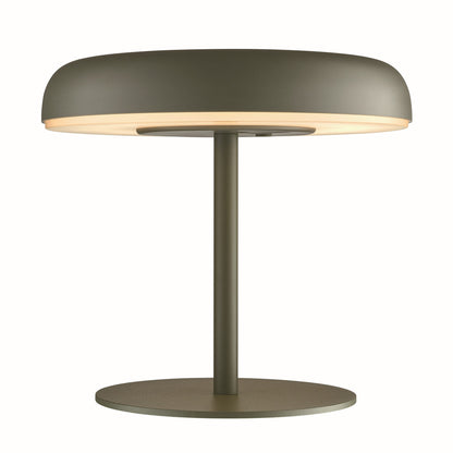 Nordlux 2518305023 - Elmer 2518305023_1
