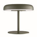 Nordlux 2518305023 - Elmer 2518305023_2
