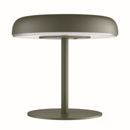 Nordlux 2518305023 - Elmer 2518305023_2