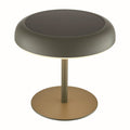 Nordlux 2518305023 - Elmer 2518305023_3