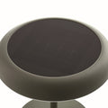 Nordlux 2518305023 - Elmer 2518305023_4