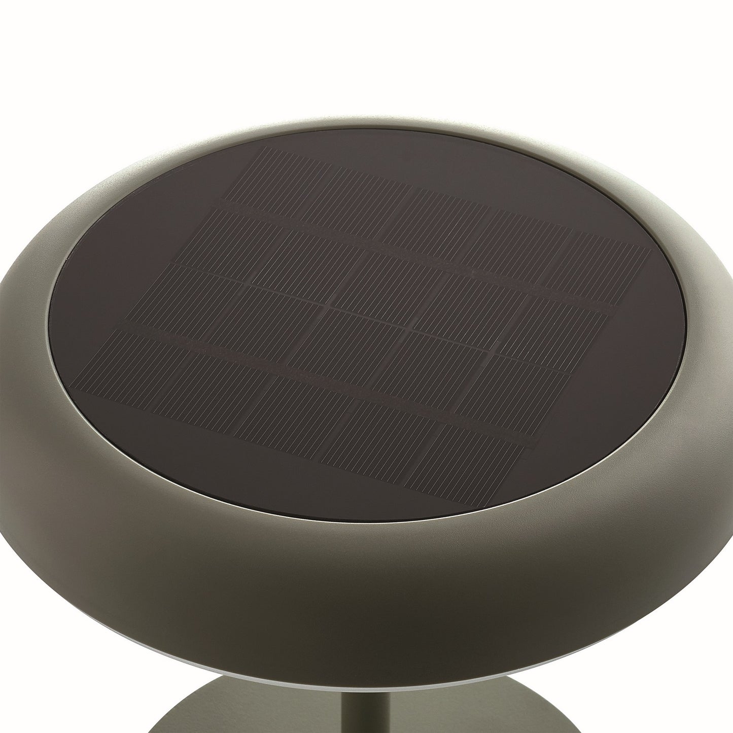Nordlux 2518305023 - Elmer 2518305023_4