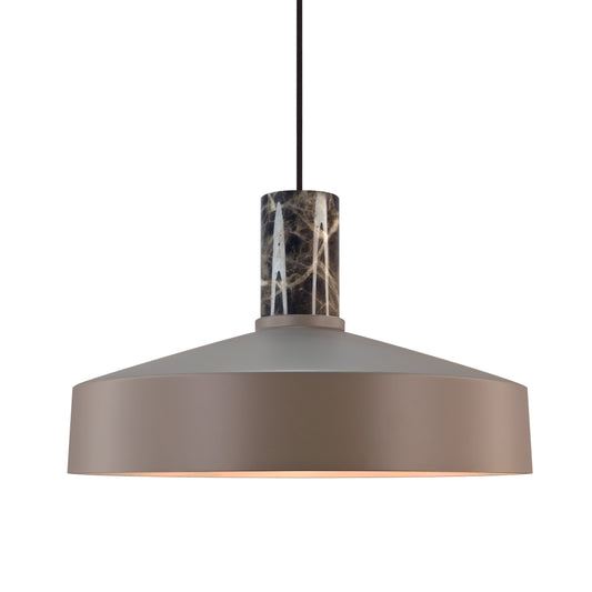 Nordlux 2512013018 - Elvas 2512013018_3