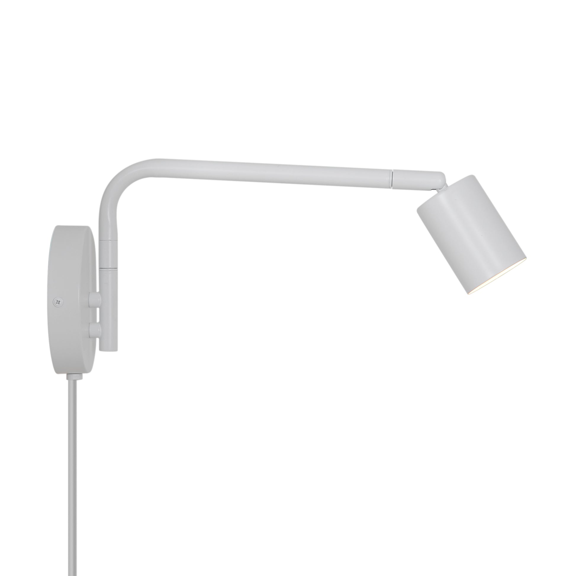 Nordlux 2612481001 - Explore 2612481001_3