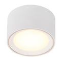 Nordlux 47540101 - Fallon 47540101_1