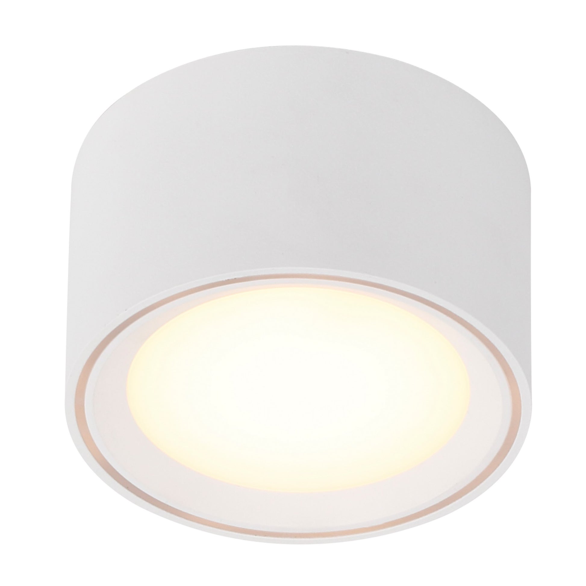 Nordlux 47540101 - Fallon 47540101_1