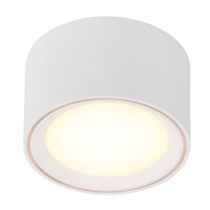 Nordlux 47540101 - Fallon 47540101_1
