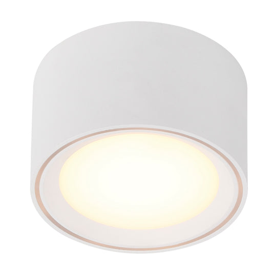 Nordlux 47540101 - Fallon 47540101_1