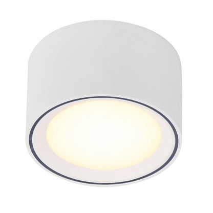 Nordlux 47540101 - Fallon 47540101_2