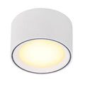 Nordlux 47540101 - Fallon 47540101_4