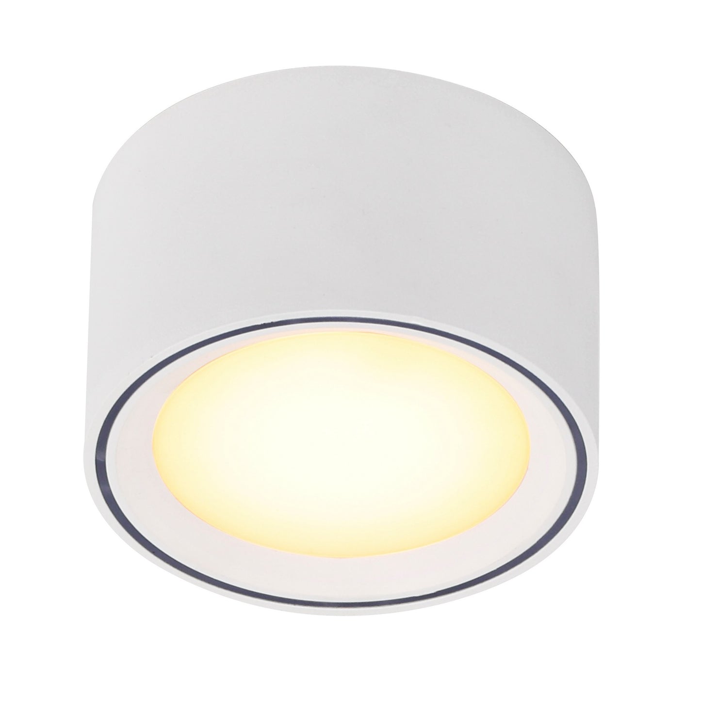 Nordlux 47540101 - Fallon 47540101_4