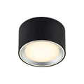 Nordlux 47540103 - Fallon 47540103_1