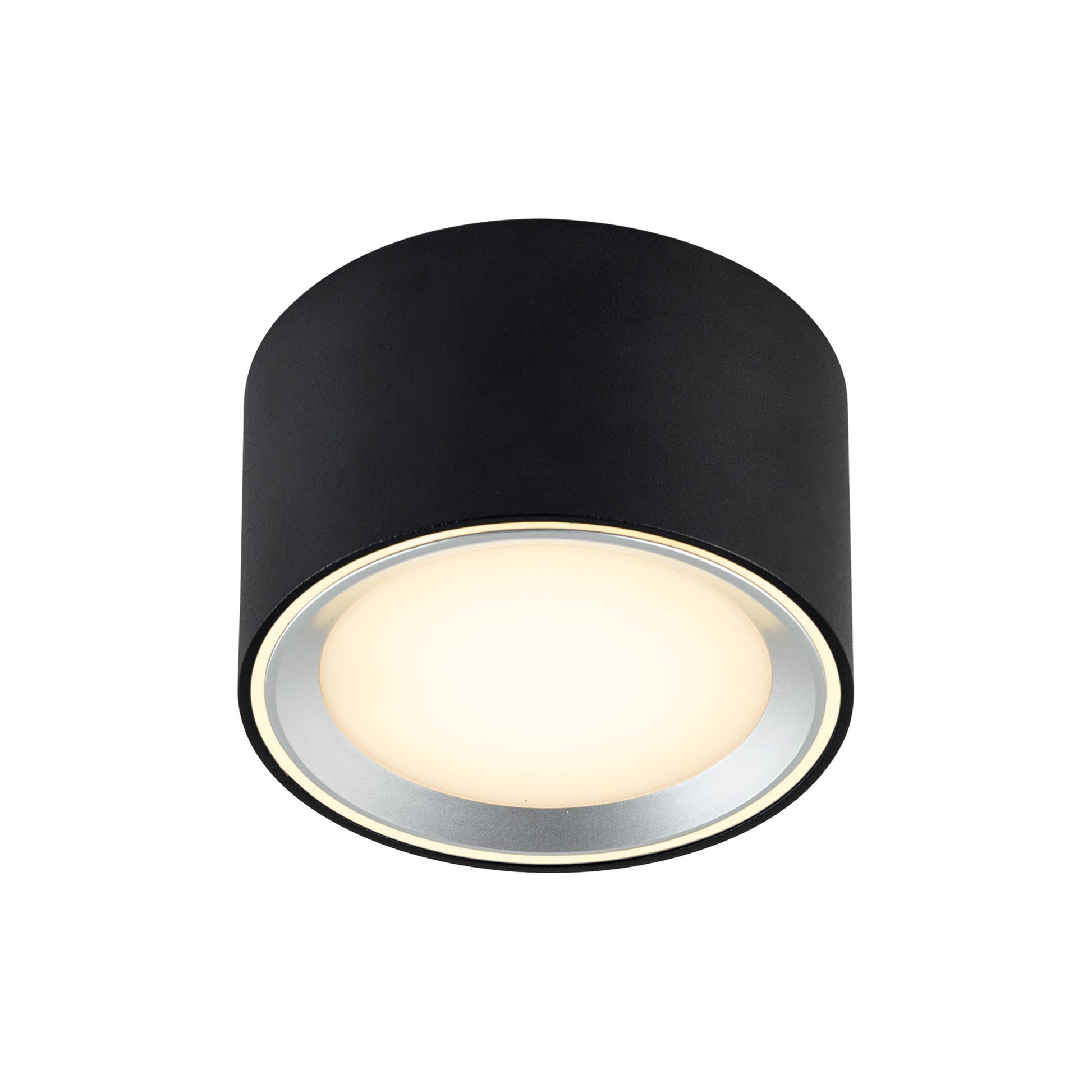 Nordlux 47540103 - Fallon 47540103_1