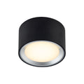 Nordlux 47540103 - Fallon 47540103_2